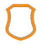 decorativeslighting.com favicon